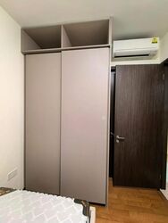 Parc Clematis (D5), Apartment #519846461